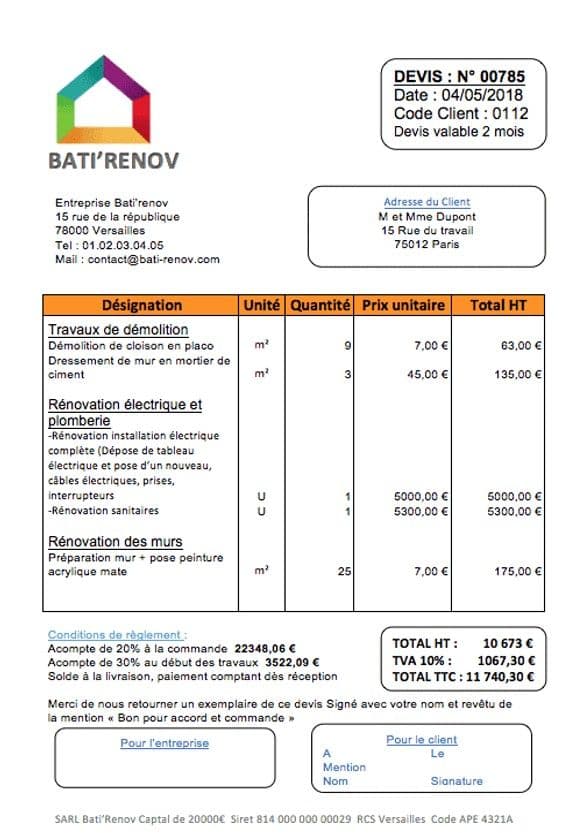 devis exemple.jpg
