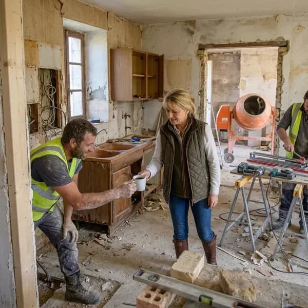 renovation_kitchen.webp