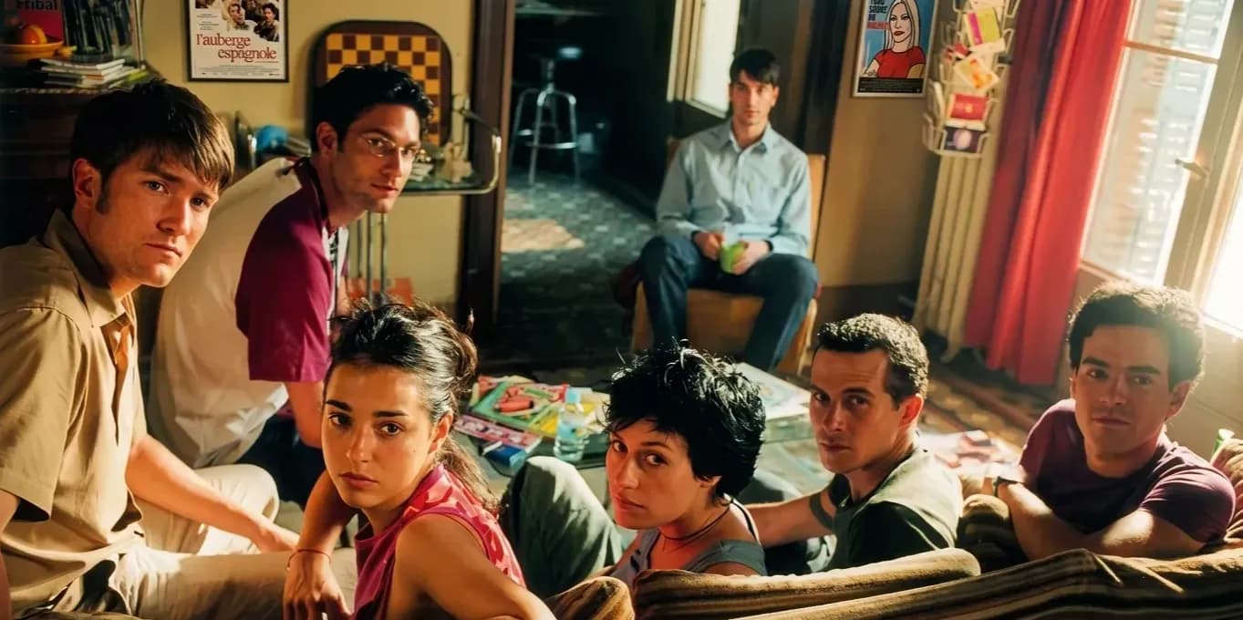 auberge espagnole film.png