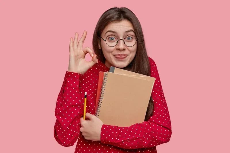 student-happy-with-revision.jpg