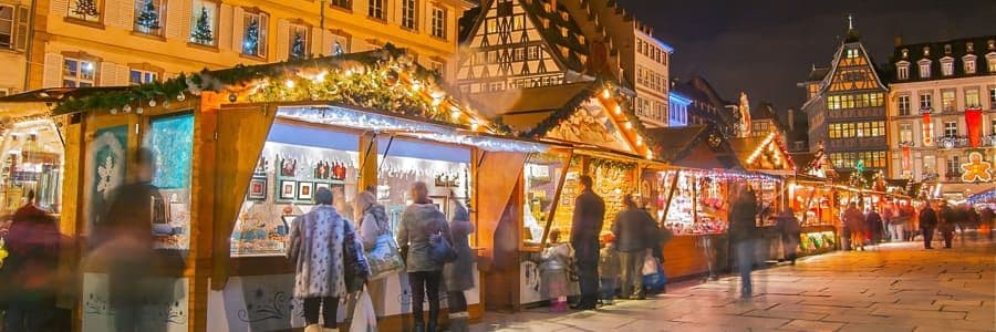 Marche-Noel-Strasbourg.jpg