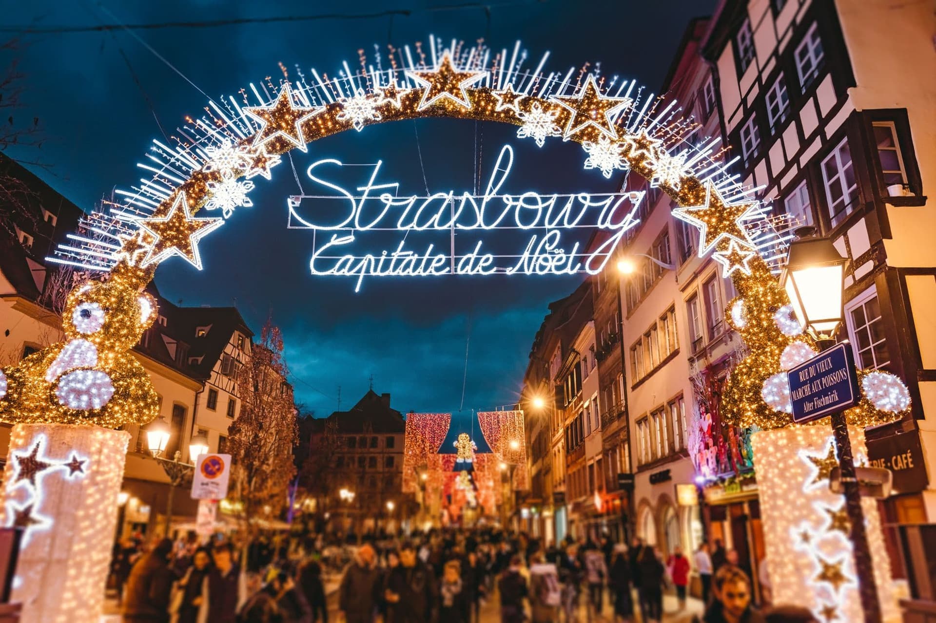 Strasbourg_capitale_de_Noel.jpg
